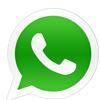 Contato WhatsApp